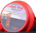 هير واى فرد - Hair Way Straightener (500ml)