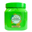 هيربال سينسيشن  حمام كريم - Herbal Sensation Hair Mask (600ml, Marrow)