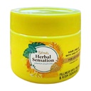 هيربال سينسيشن كريم شعر زبدة شيا - Herbal Sensation Hair Cream Shea Butter (180ml)