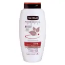 هيربل بروفيشينال بلسم - Herbal Professional Conditioner (750ml, Jojoba)