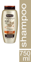 هيربل بروفيشينال شامبو - Herbal Professional Shampoo (750ml, Fruits)