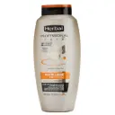 هيربل بروفيشينال شامبو - Herbal Professional Shampoo (750ml, Whwat Germ)