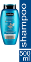 هيربل بروفيشينال شامبو - Herbal Professional Shampoo (500ml, Oats)