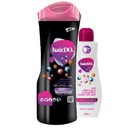 هيردو بلسم - Hairdo Conditioner (800ml, Protein Therapy, +150)