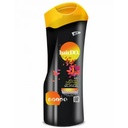 هيردو بلسم - Hairdo Conditioner (800ml, Keratin, without)