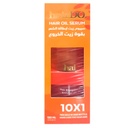 هيردو سيرم - Hairdo Serum (120ml, Cator, without)