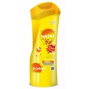 هيردو شامبو - Hairdo Shampoo (800ml, Keratin, without)