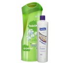 هيردو شامبو - Hairdo Shampoo (800ml, Shea butter, +Conditioner)