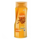 هيردو شامبو - Hairdo Shampoo (500ml, Zait Alhaiya, without)