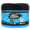 هيركود جل - Haircode Gel (500ml, Wet Look, without)