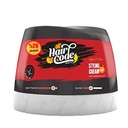 هيركود كريم - Haircode Cream (Cream, 70ml, discount 20%)