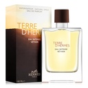 هيرميس ترى دى هيرميس او انتنس فيتيفر - Hermes Terre D Hermes Eau Intense Vetiver EDP-M (100ml)