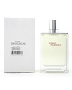 هيرميس ترى دى هيرميس او جيفرى تستر - Hermes Terre D Hermes Eau Givree Tester EDP-M (100ml)