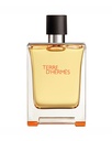 هيرميس ترى دى هيرميس تستر - Hermes Terre D Hermes Tester P-M (200ml)
