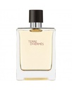 هيرميس ترى دى هيرميس تستر - Hermes Terre D Hermes Tester P-M (75ml)