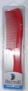 هيكتور مشط - Hector Comb (NO:H800)