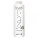 هيلين سيوارد اكسجين - Helen Seward Oxygen (1L, 20Vol - 6%)