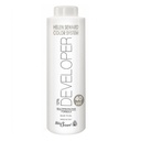 هيلين سيوارد اكسجين - Helen Seward Oxygen (1L, 40Vol - 12%)