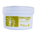 هيلين سيوارد حمام كريم - Helen Seward Hair Mask (500ml, Sea Weed)