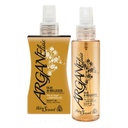 هيلين سيوارد زيت شعر - Helen Seward Hair Oil (100ml, Argan)