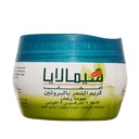 هيمالايا كريم شعر - Himalaya Hair Cream (210ml, Soft And Shiny, without)