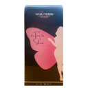 واكسيس جهاز شمع - Waxess Wax Device S/5 (50-70W)