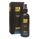 ون بوند سبراى ديليكات مناطق حساسة للرجال - One Bond Spray Sensitive Area Delicat (100ml)