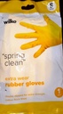 ويلكو جوانتى منزلى - Wilko gloves House