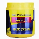 ويلى حمام كريم - Willy Hair Mask (1kg)