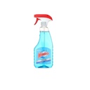 ويندكس منظف زجاج - Windex Glass Cleaner (500ml)