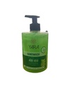 يارا هاند ووش - Yara Hand Wash (500ml, AleoVera)