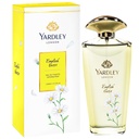 ياردلى انجليش دايزى - Yardley English Daisy (125ml)