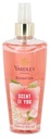 ياردلى سبلاش - Yardley Splash (Woman, 236ml, Scent Of You)