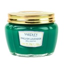 ياردلى ملمع - Yardley Brilliantine (80g, English Lavender)