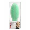 يجى بان فرشاة شعر - YiJieban Hair Brsh No:8104