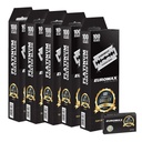 يوروماكس بلاتينيوم موس - Euromax Platinum Moss