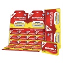 يوروماكس سوبر موس حصيرة - Euromax Super Moss Mat