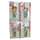 يومى قصافة اظافر اطفال - Youmei Nail Clipper Kids