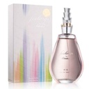 ٌالرصاصى فيلنجز - Rasasi Feelings EDP-W (60ml)