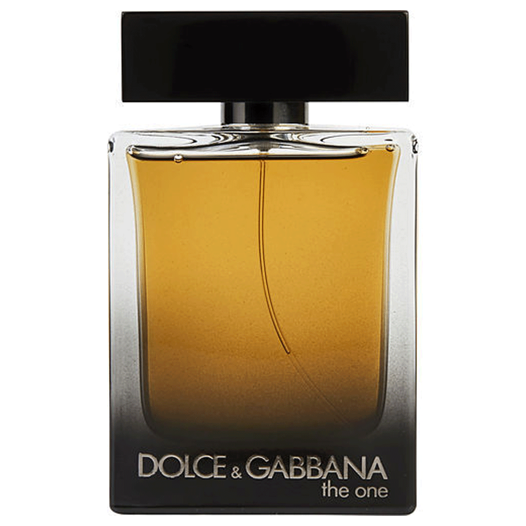 دولسى اند جابان ذا ون تستر - Dolce&Gabbana The One Tester EDP-M (100ml)