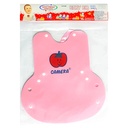 Camera Pavth No:10883 Color: Pink 