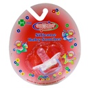 Camera Soother No:25560 Color: Blue (Blue)