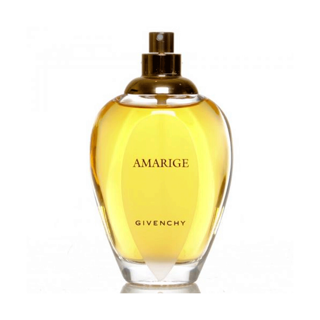 جيفنشى اماريج تستر - Givenchy Amarige Tester EDT-W (100ml)