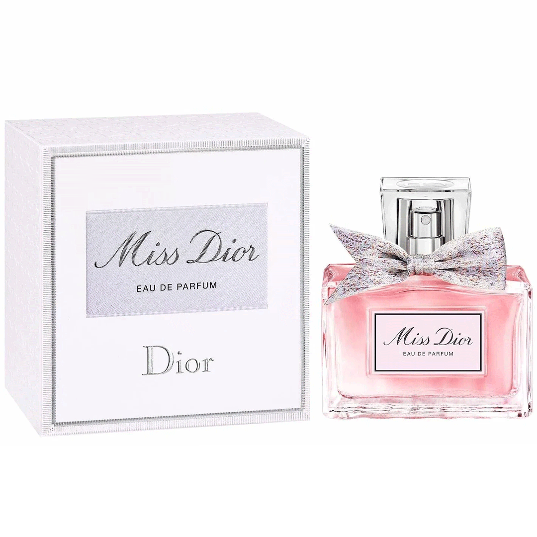ديور ميس ديور - Dior Miss Dior EDP-W