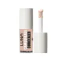 لونا كاموفلاج فونديشن لايت بينك - Luna Camouflage Concealer Light Pink C1