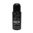 اكس ال سبراى رجالى جرافيتى - XL Spray Men Gravity