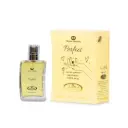 الرحاب بيرفيكت - Al Rehab Perfect EDP-W