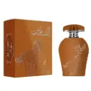 عربيات الفارس عربى - Arabiyat AL Faris Arabe EDP-M