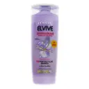 لوريال الفيف شامبو حمض الهيالورونيك خصم 20% - Loreal Elvive Shampoo Hyaluron Offer 20%