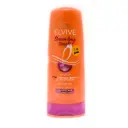 لوريال الفيف بلسم طول الاحلام خصم 15% - Loreal Elvive Conditioner Dream Long Offer 15%